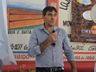 CADEC fortalece suinocultores em negociação com agroindústria