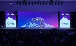 Summit Empresarial CDL 2025 reúne mais de 800 pessoas em SMO 