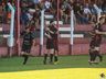 Pelo Campeonato Regional, Guarani vence Grêmio União por 3 a 1