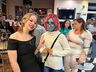Estreia de Divertida Mente 2 no Cine Peperi atrai público da região