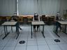 Eleições transcorreram bem e sem muitos transtornos em Campo Erê 