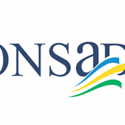 Consad fechou 2020 com superavit aproximado em R$ 600 mil  