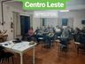 Polícia Militar de Iporã do Oeste implanta nesta quarta-feira o 7º grupo da Rede de Vizinhos