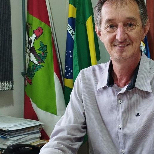 Santa Helena contará com nova Unidade Básica de Saúde