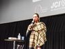 JCI São Miguel do Oeste promove palestra para membros e parceiros