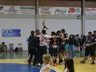 Corintians é Campeão Geral do Futsal Categoria Livre em São José do Cedro