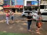 Assistente Social alerta sobre alto índice de violência contra a mulher
