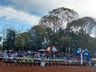 3ª etapa da Copa Oestina de Veloterra reúne grande público em Iporã do Oeste