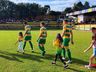 Ypiranga busca empate em jogo com o Cometa pelo Estadual Taça Unsa Bier 