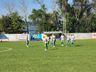 Ouro Verde avança para a final do Estadual de Amadores Fase Oeste