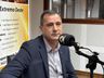 OAB de São Miguel do Oeste faz alerta após tentativa do golpe do falso advogado