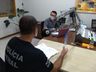 Rádio Cedro reúne lideranças na avaliação do ano e perspectivas para 2021