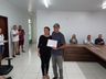 Empossados novos conselheiros tutelares em Itapiranga