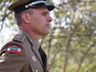 Polícia Militar em Maravilha tem novo comandante; confira fotos