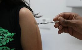 Quase 90% dos municípios catarinenses registram faltas de vacinas, aponta pesquisa