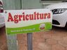 Secretaria de Agricultura de Itapiranga vai manter programas existentes