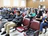 Cooperativas promovem evento “Cooperando com o Futuro”