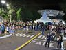 XX Motocão é oficialmente aberto em São Miguel do Oeste