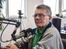Peperi fala sobre os costumes religiosos da Semana Santa; ouça