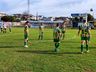  Ypiranga vence pela semifinal do Estadual Taça Unsa Bier