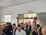 Governador de SC visita São João do Oeste
