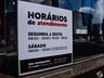 Swell Moda Masculina inaugura em São Miguel do Oeste; fotos