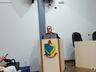Comarca de Itapiranga distribui R$ 213 mil para 36 entidades