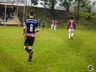 Segue o líder: jogando em casa Grêmio Guamerim supera Inter da Fátima
