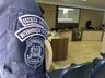 Autor de homicídio é condenado a mais de 27 anos