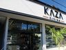 Kaza Divina inaugura loja em SMO