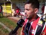 Após 13 anos, Cometa volta a ser campeão do Estadual de Santa Catarina
