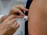 Vacinação contra o sarampo atingiu a meta estabelecida nos últimos dois anos em SC
