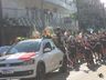 12ª DEUTSCHE WOCHE: 40 entidades participam do Desfile Típico Alemão; fotos