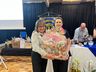 Tradicional bingo do Lions Clube reúne 500 pessoas e fortalece ações sociais em São Miguel do Oeste