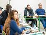 IBGE capacita recenseadores para censo que começa em agosto