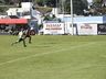 Guarani vira nos acréscimos e vence o Ipiranga pelo Estadual