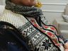 Morre Elsa Baldissera, mãe de ex-prefeito de São Miguel do Oeste