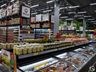 Marcon Supermercado inaugura nova loja em São Miguel do Oeste