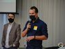 Acismo realiza Workshop com o tema “Criatividade e Inovação em Tempos Disruptivos”