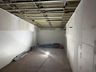 Obras do Cine Peperi em Itapiranga seguem em evolução