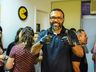 Papa Multas passa atender também de forma presencial em SMOeste 