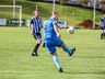 Pela final do Municipal, Guamerim e Canela Gaúcha ficam no 0 a 0 neste domingo