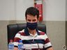 VÍDEO: Confira os encaminhamentos da Audiência Pública sobre a água em SMO