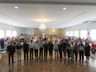 São Miguel do Oeste realiza 1º Fórum Municipal da Pessoa Idosa