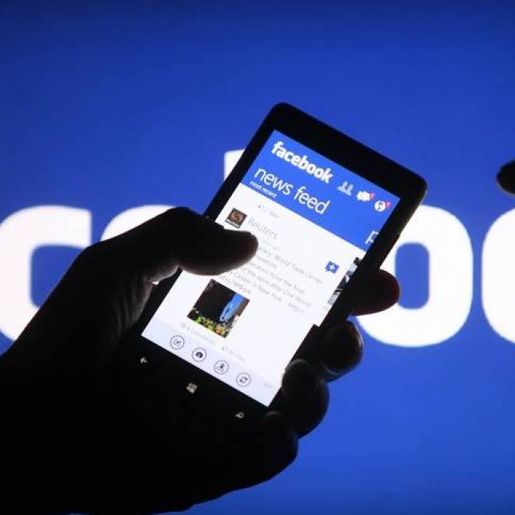 Polícia Civil identifica criador de perfil falso no Facebook 