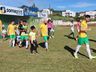 Ypiranga volta a empatar no Estadual de Amadores