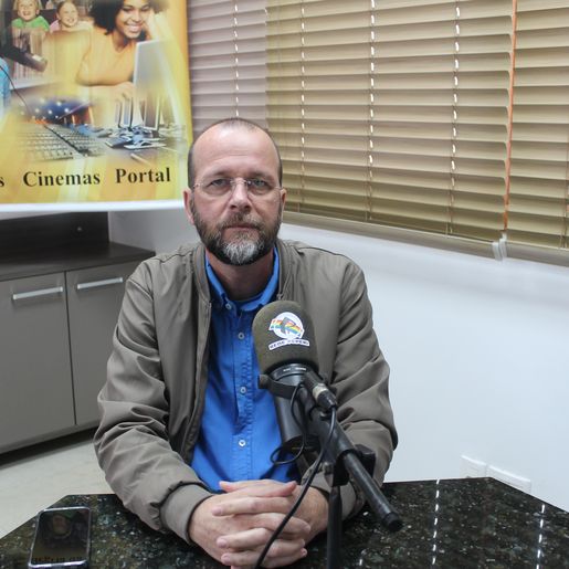 Prefeitura de Itapiranga promove debate sobre o Plano Plurianual