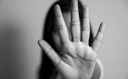 Ação contra violência doméstica faz 356 prisões de agressores e apreensões em SC