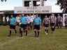 Jogo de ida da final do Campeonato Municipal de SJO termina empatado