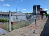 Homem é encontrado morto em escola de São Miguel do Oeste